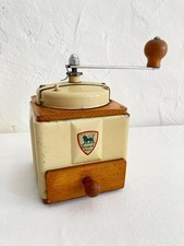 Moulin café peugeot d'occasion  Boussens