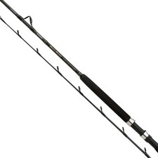 Used shimano beastmaster for sale  BEDFORD