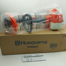 Husqvarna toy trimmer for sale  San Antonio