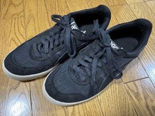 Tênis ASICS JAPAN 1201A635 preto masculino tamanho 9 27cm comprar usado Tênis ASICS JAPAN 1201A635 preto masculino tamanho 9 27cm comprar usado  Enviando para Brazil