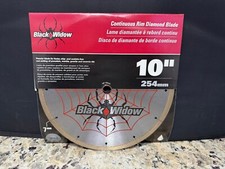 Black widow premium for sale  Apple Valley