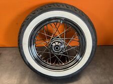 Wheel felge rad gebraucht kaufen  Oelsnitz