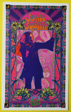Janis joplin bob for sale  Detroit Lakes