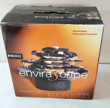 Homedics envira scape for sale  Branson
