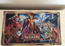 Playmat konami yugioh usato  Sanremo