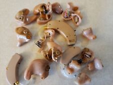One hearing aid for sale  Rosemount