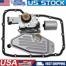 545rfe 45rfe solenoid for sale  Brooklyn