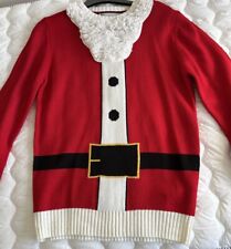 Santa claus men for sale  HESSLE
