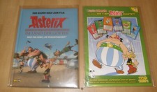 Asterix land götter gebraucht kaufen  Nürnberg
