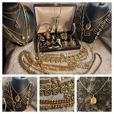 ciro costume jewellery for sale  BISHOP AUCKLAND