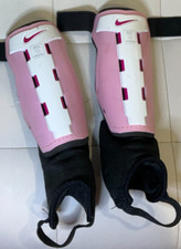 Shin guards soccer for sale  Dallas