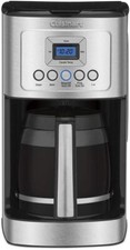 Cuisinart dcc 3200p1 for sale  Staten Island