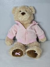 Gund breast cancer for sale  Kalamazoo