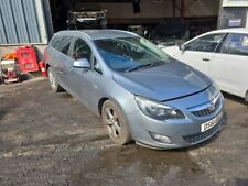 Vauxhall astra 2011 for sale  ACCRINGTON