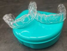 Teeth whitening bleaching for sale  LONDON