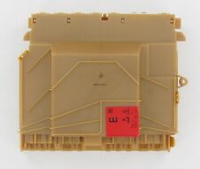 Corecentric dishwasher control for sale  USA
