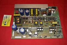 Aps 197 scheda usato  Torino