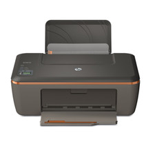 hp deskjet 2510 usato  Palestrina