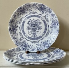 Arcopal honorine dinner for sale  Wilson