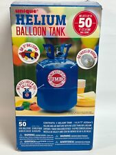 Unique helium balloon for sale  Warren