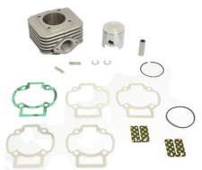 069200 athena kit usato  Tribogna