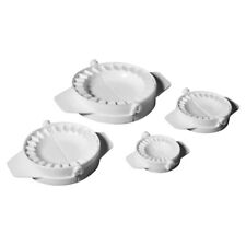 Set stampi per usato  Napoli