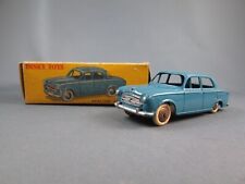 Dinky toys original d'occasion  Saint-Mandé