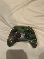 Microsoft xbox series for sale  Bend
