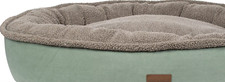 Carolina pet microfiber for sale  Fort Wayne