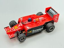 Tomy afx indy for sale  Hendersonville