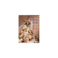 Wedding cakes peters for sale  USA