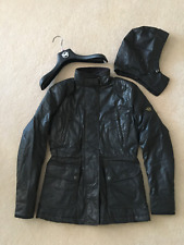 Matchless coated cotton for sale  DORCHESTER