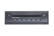 Audi rs6 mp3 gebraucht kaufen  Artern