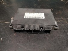 Mercedes r230 sl55 for sale  NEWBURY