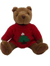Vtg. gund jointed for sale  Port Orchard