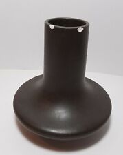 Vaso ceramica vintage usato  Treviso