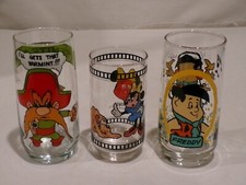 Vintage comic character for sale  North Royalton