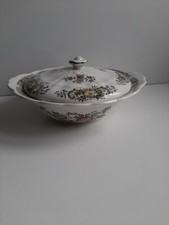 Ridgway staffordshire englisch gebraucht kaufen  Köln