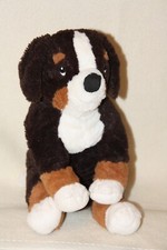 Ikea hund berner gebraucht kaufen  Korbach
