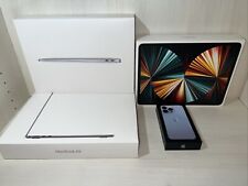 Two macbook air for sale  Georgetown
