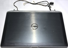 Komplettes display dell gebraucht kaufen  Schwanstetten