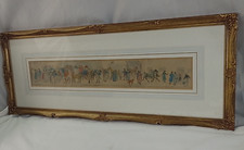 Antique print horses for sale  NORWICH