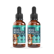 Dog pain relief for sale Dog pain relief for sale  BIGGLESWADE