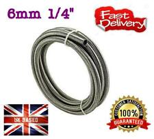 Stainless steel nitrile for sale  CANVEY ISLAND