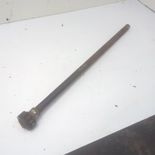John deere sabre for sale  Hedgesville
