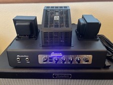 Ampeg 50t portaflex for sale  Evergreen