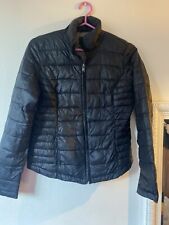 Size ladies jacket for sale  SOUTHPORT