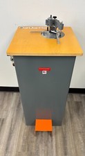 Lassco wizer 50xp for sale  Englewood