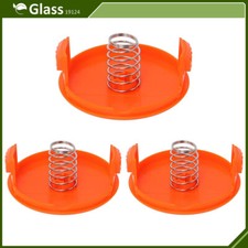 Pack spool cap for sale  South El Monte