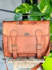 Financy quality leather for sale  USA